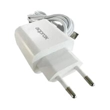 APPROX APPUSBWALL18 USB-C Charger 18W