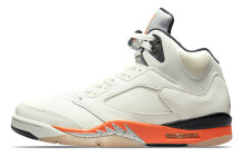 Jordan Air Jordan 5 retro 