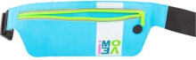 iMove universal waterproof sports belt (WB03)