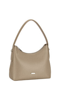 Women's Shoulder Bags