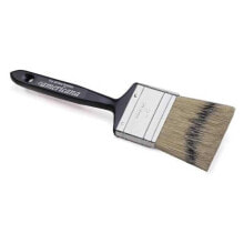 REDTREE American Brush