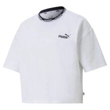 Men's sports T-shirts and T-shirts