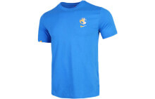 Men's T-shirts and T-shirts