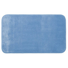 Bath and toilet mats