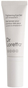  Dr. Loretta