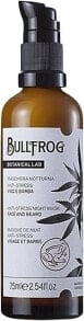  Bullfrog