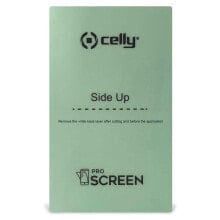 CELLY ProFilm screen protector 100 units