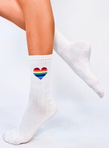 Women's Socks