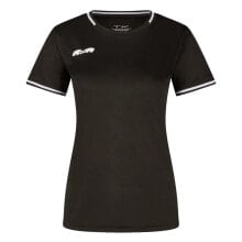 Men's sports T-shirts and T-shirts