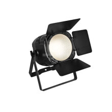 Купить прожекторы Eurolite: Eurolite LED Theatre COB 100 (WW)