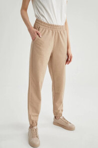 Women's Sweatpants