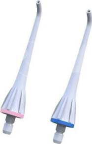Devices for oral care Sonico