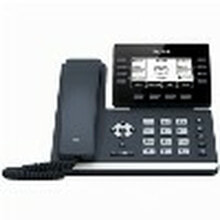 VoIP-оборудование