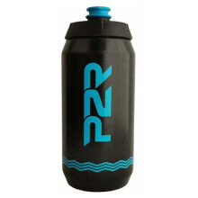 Sports Water Bottles