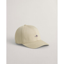 Men's Sports Caps