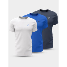 Men's Sports T-shirts