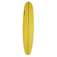 Купить товары для водного спорта Stewart: STEWART Tipster 4X1/8 9´6 X 23´´1/2 X 3´´1/4 - Nº123380 Surfboard