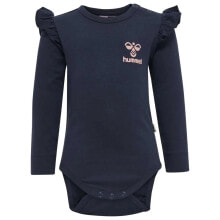 Baby bodysuits for toddlers