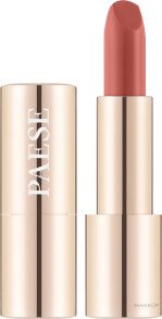 Lippenstift mit Arganöl - Paese Argan Oil Lipstick