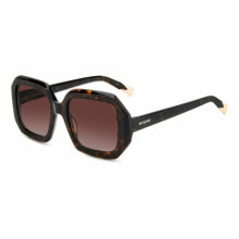 Women's Sunglasses