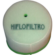 Запчасти и расходные материалы для мототехники HIFLOFILTRO Husqvarna/Yamaha HFF4012 Air Filter