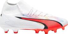 Football boots