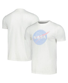 Men's T-shirts and T-shirts