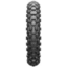 BRIDGESTONE Battlecross-X40R M/C 64M TT Off-Road Rear Tire