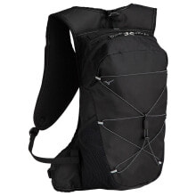 Hiking backpacks