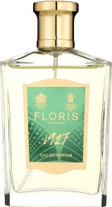 Floris 1927 - Eau de Parfum