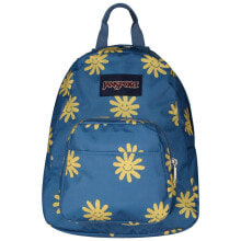 Jansport Sportswear, shoes and accessories