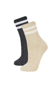 Women's Socks