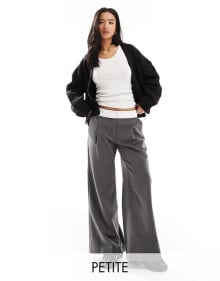 Women's trousers