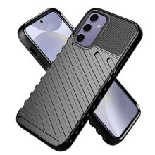 Mobile Phone cases