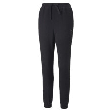 Women's trousers