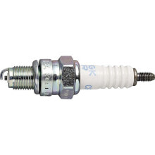 Свечи зажигания NGK SPARK PLUGS CR7HSA Standard Spark Plug