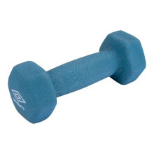 Dumbbells