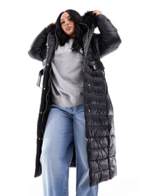 Women's outerwear