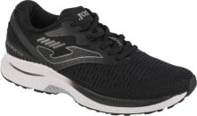 Men's Running Sports Shoes