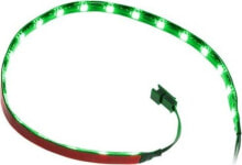 Купить умные светодиодные ленты KOLINK: Taśma LED Kolink Kolink Inspire L1 ARGB LED Strip - 30cm