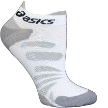 Men's Socks