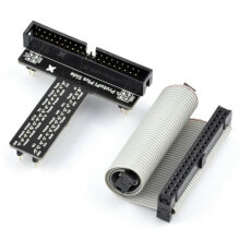 Комплектующие и запчасти для микрокомпьютеров MSX Elektronika