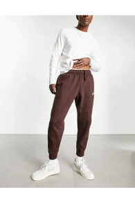 Men's Sweatpants