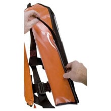 BESTO RE31041 Lifejacket Painters Cover