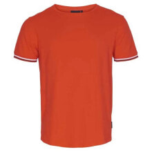 Men's sports T-shirts and T-shirts