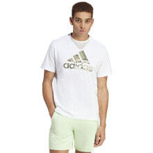 Men's sports T-shirts and T-shirts