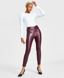 Women's trousers