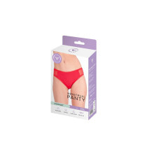 Women's underpants