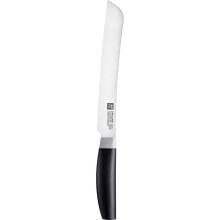 Zwilling 545462010