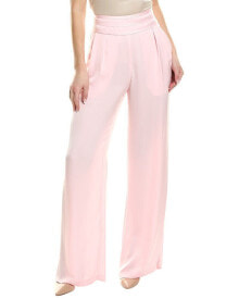 Women's trousers